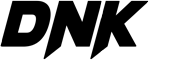 zevorr.com