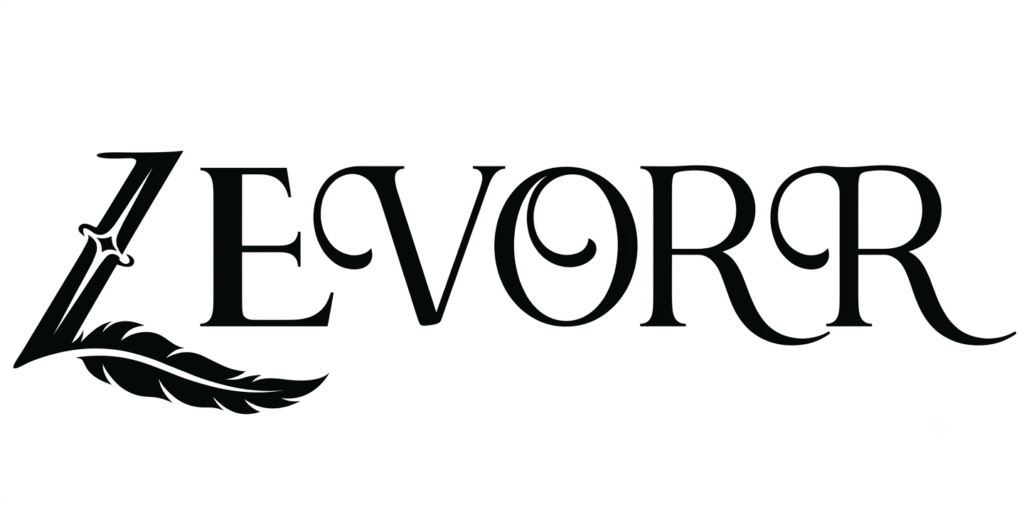 zevorr