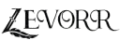 zevorr