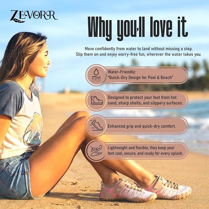 zevorr