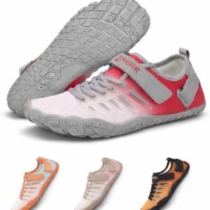 zevorr shoes