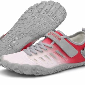 zevorr shoes