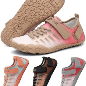 Versatile Stylish Water Shoes for Women