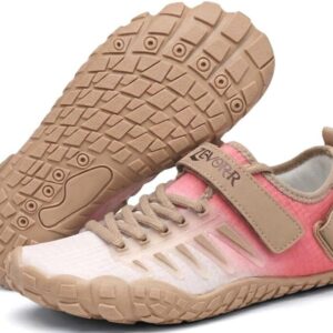 Versatile Stylish Water Shoes for Women