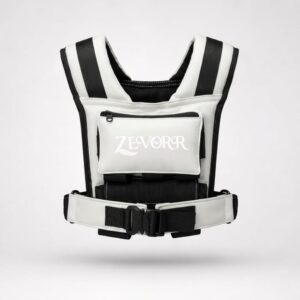 safety vest